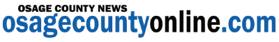 Osage County Online | Osage County News